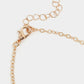 buy-styli-styli-set-of-4-assorted-anklet-with-lobster-claw_p64