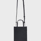 buy-dkny-carter-mini-tote-crossbody_im7