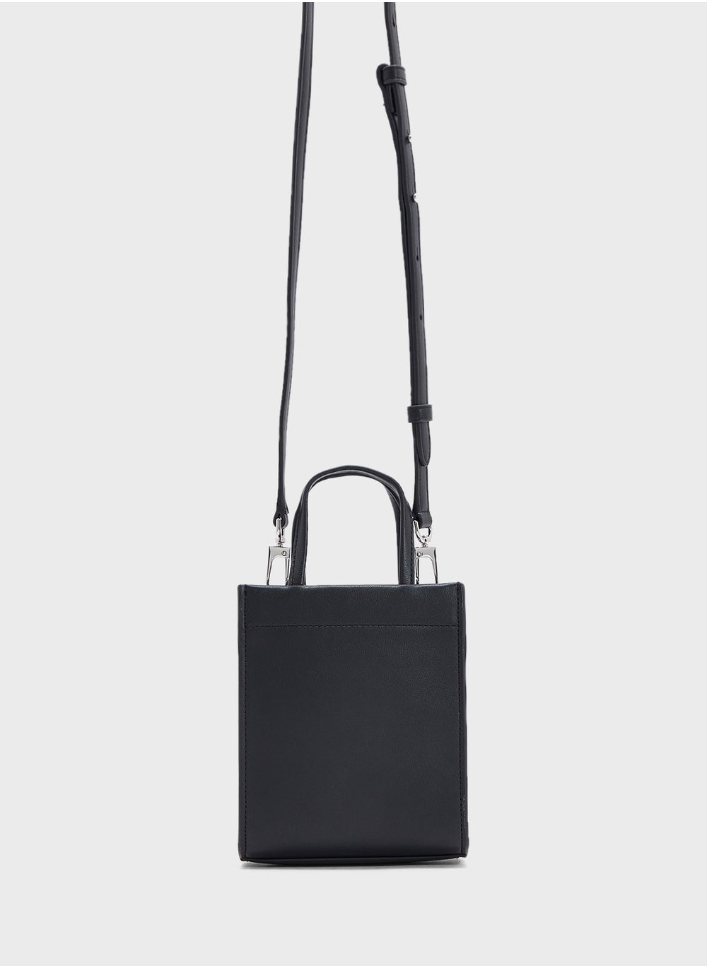buy-dkny-carter-mini-tote-crossbody_im7