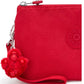 buy-kipling-creativity-extra-large-purse-red-rouge_uds