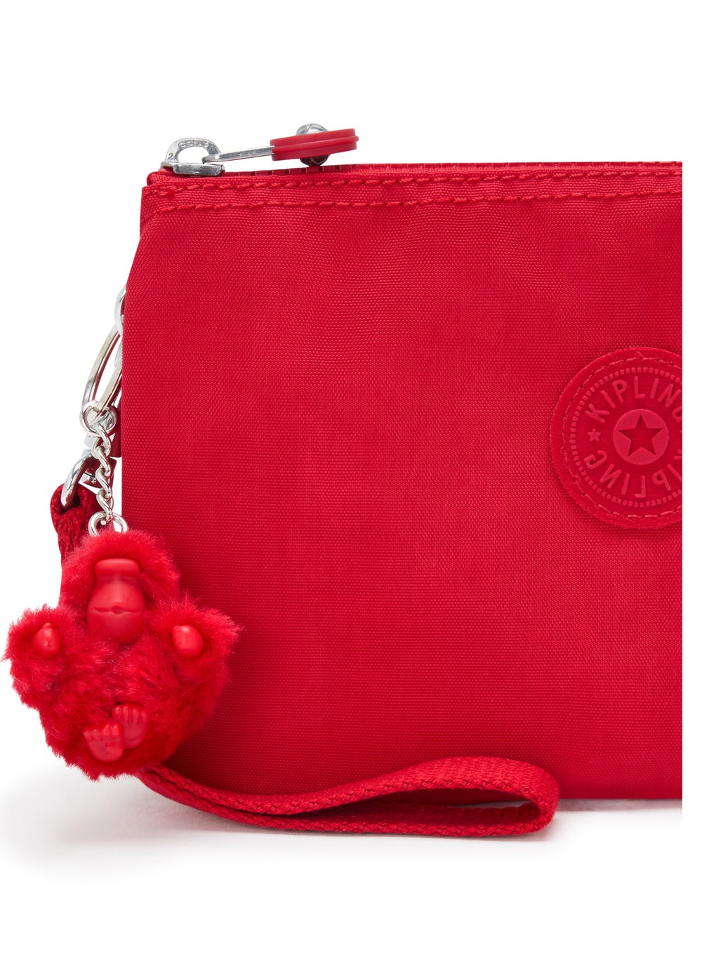 buy-kipling-creativity-extra-large-purse-red-rouge_uds