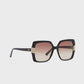 buy-guess-by-marciano-oversized-sunglasses_38d