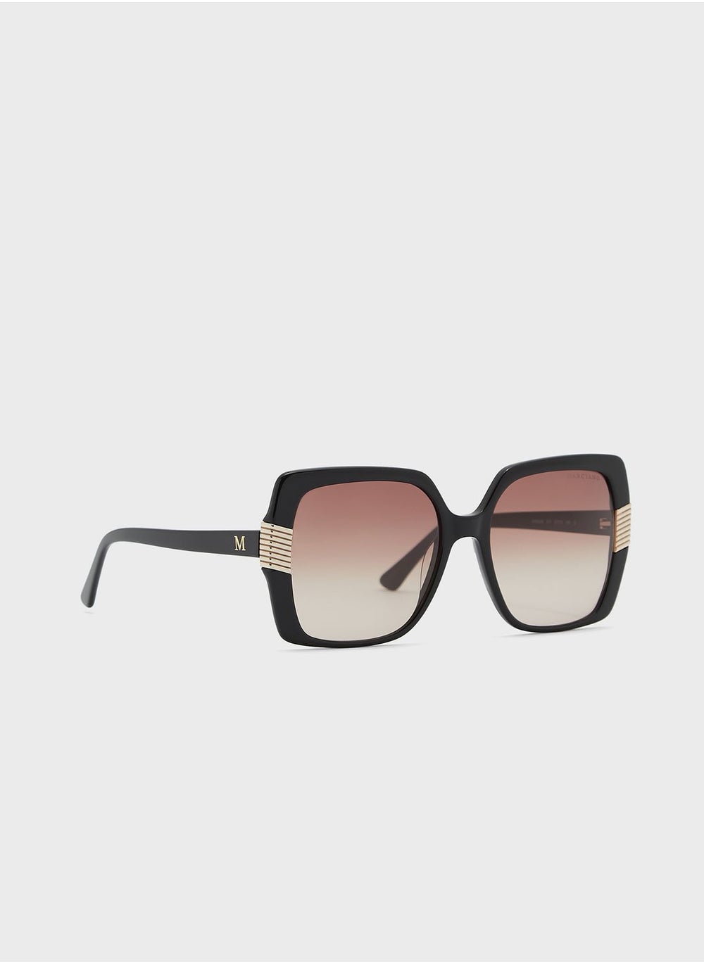buy-guess-by-marciano-oversized-sunglasses_38d