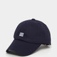 buy-styli-contrast-embroidered-cap_0x3