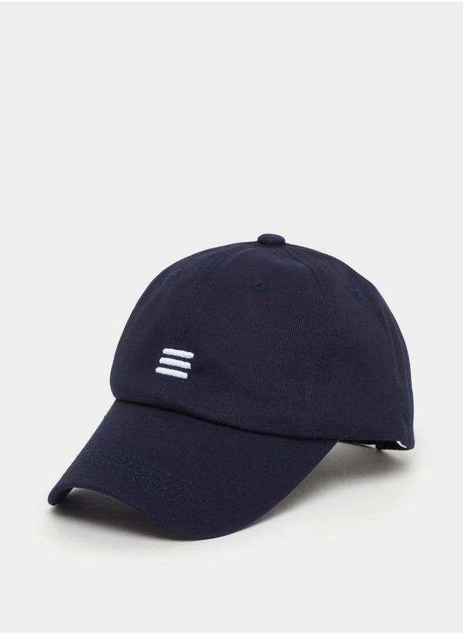 buy-styli-contrast-embroidered-cap_0x3