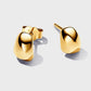 buy-pandora-14k-gold-plated-stud-earrings_a19