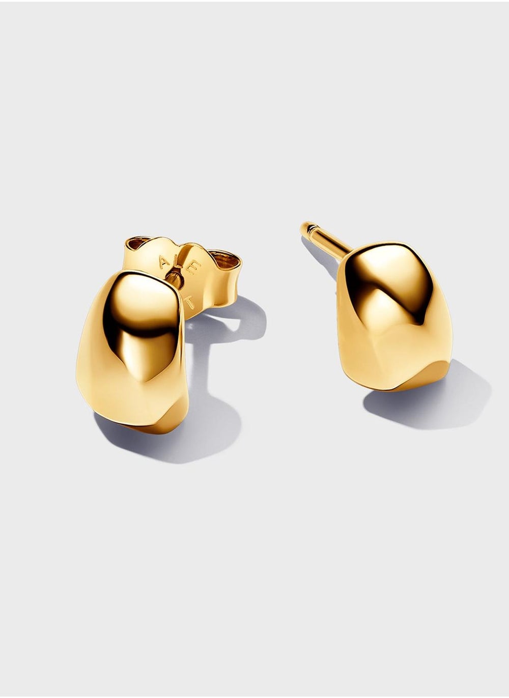 buy-pandora-14k-gold-plated-stud-earrings_a19
