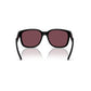 buy-scuderia-ferrari-square-frame-sunglasses_21l