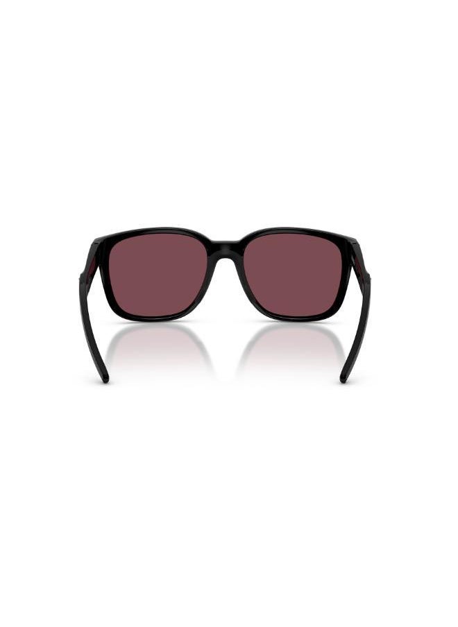 buy-scuderia-ferrari-square-frame-sunglasses_21l