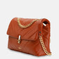 buy-amica-adelina-quilted-leather-crossbody-bag-for-women-tan_kv5