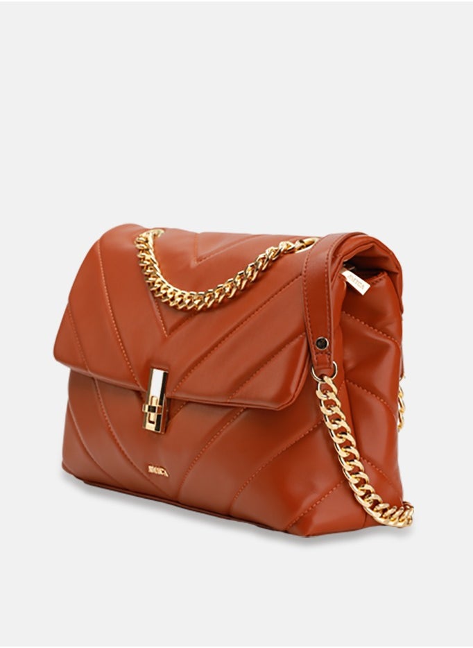 buy-amica-adelina-quilted-leather-crossbody-bag-for-women-tan_kv5