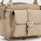 buy-ella-womens-satchel-bag_mn7