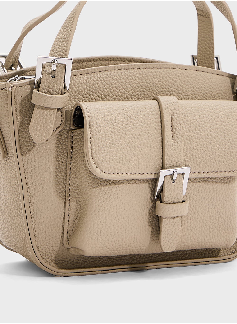 buy-ella-womens-satchel-bag_mn7