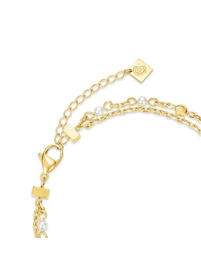 buy-cerruti-1881-elettra-layered-gold-plated-crystals-bracelet-for-women_bgk