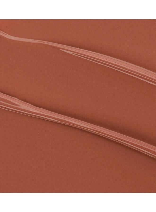 buy-inglot-under-eye-concealer-103_gn4