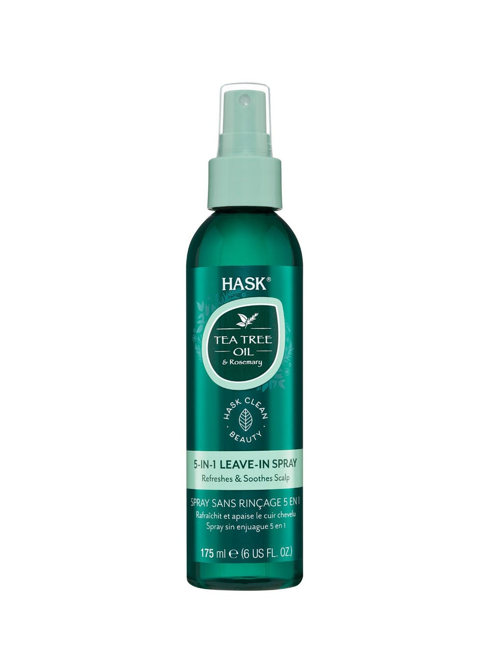 buy-hask-hask-tea-tree-oil-rosemary-5-in-1-leave-in-spray-175ml_u0z