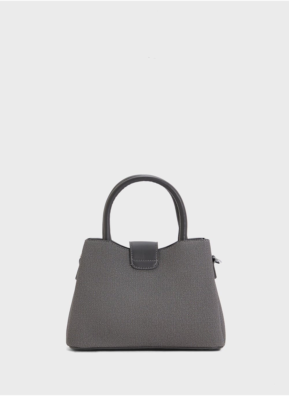 buy-ella-ladies-casual-satchel_0nj