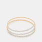 buy-annaka-18kt-rose-gold-bangles-studded-with-natural-diamonds_rnp