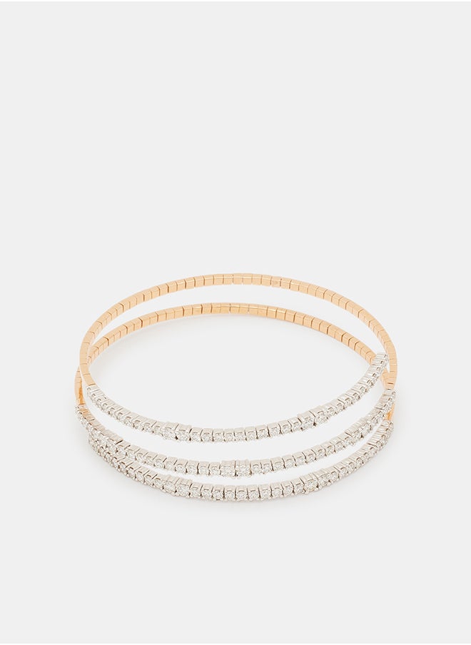 buy-annaka-18kt-rose-gold-bangles-studded-with-natural-diamonds_rnp