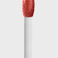 Superstay Matte Ink 130 Self - Bold & Lasting Lip Color