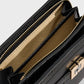 buy-guess-logo-small-wallet_l6i