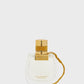 buy-chloe-nomade-jasmin-naturel-eau-de-parfum-50ml_uts