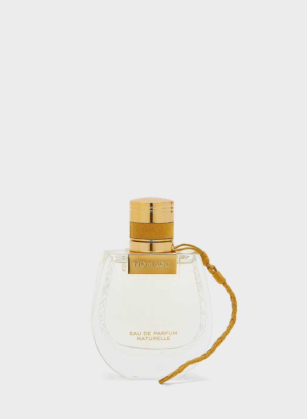 buy-chloe-nomade-jasmin-naturel-eau-de-parfum-50ml_uts