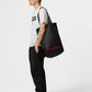 buy-formula1-tote_6xx