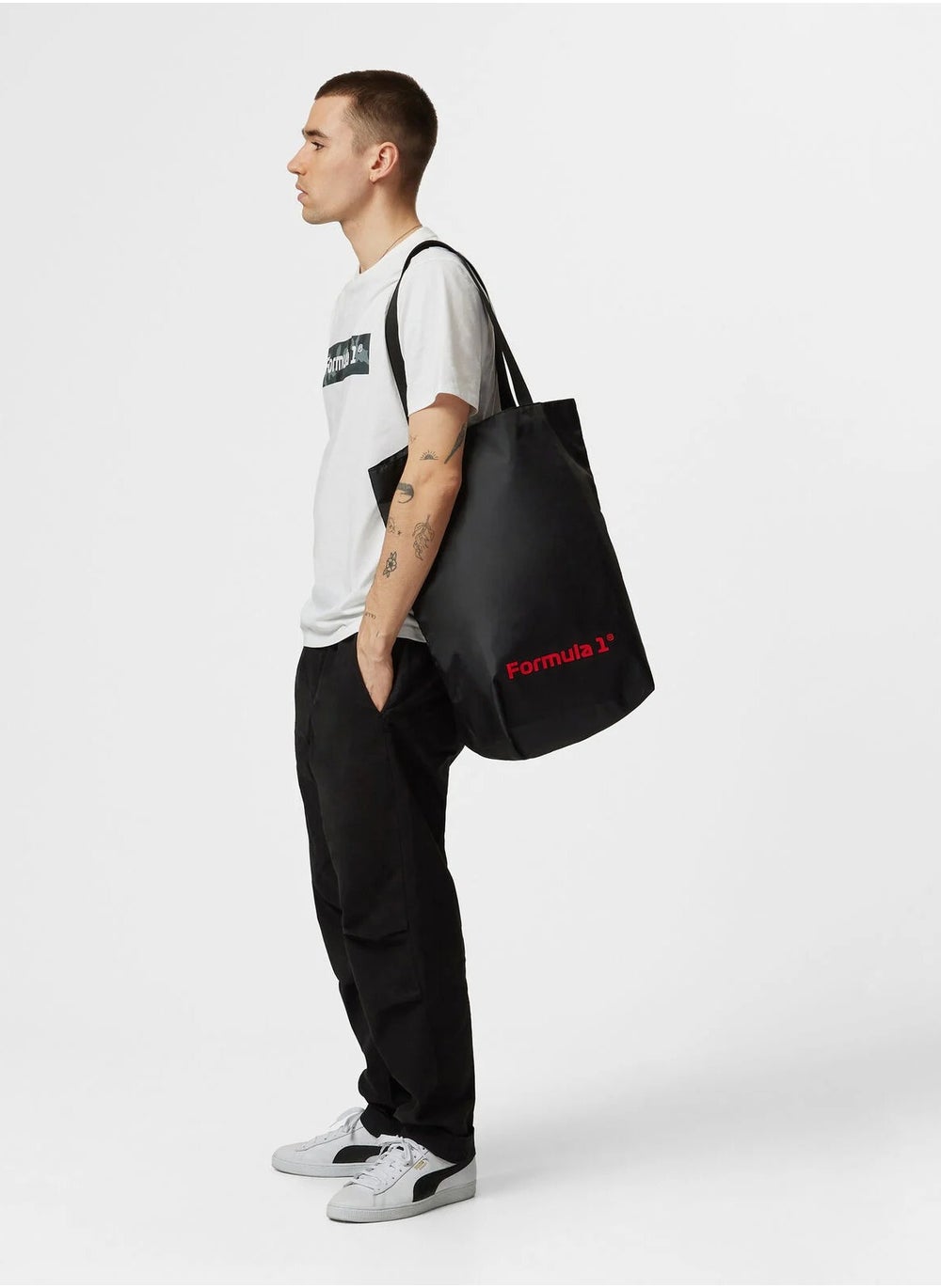 buy-formula1-tote_6xx