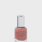 Radiant Gel Nail Lacquer 107 - Lustrous Finish