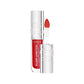 buy-l-oreal-l-oreal-paris-paradise-plump-ambition-shade-rouge-in-love-380_js4