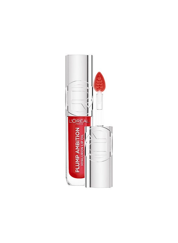buy-l-oreal-l-oreal-paris-paradise-plump-ambition-shade-rouge-in-love-380_js4