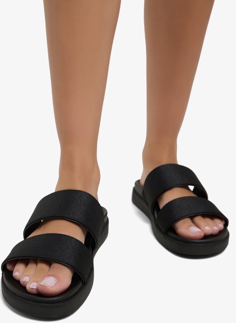 buy-calvin-klein-casual-slip-on-slydes_esw