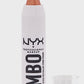 buy-nyx-professional-makeup-jumbo-multi-use-highlighter-stick-lemon-meringue_u9s