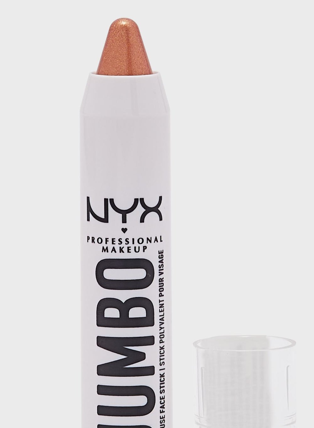 buy-nyx-professional-makeup-jumbo-multi-use-highlighter-stick-lemon-meringue_u9s