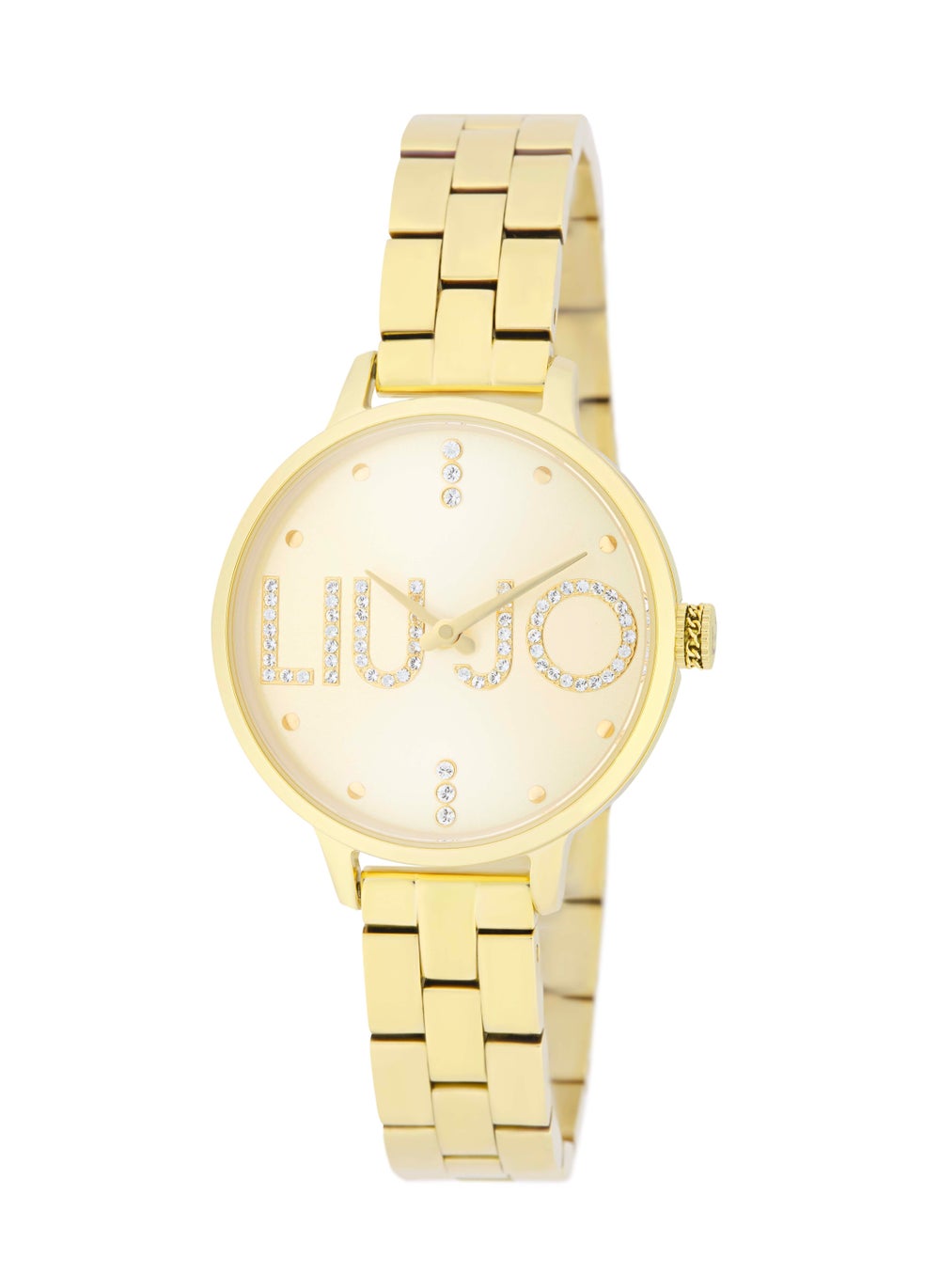 buy-liu-jo-liu-jo-indentity-couple-plus-gold-watch-tlj2040_qy8