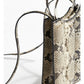 buy-h-m-quilted-phone-bag_e56