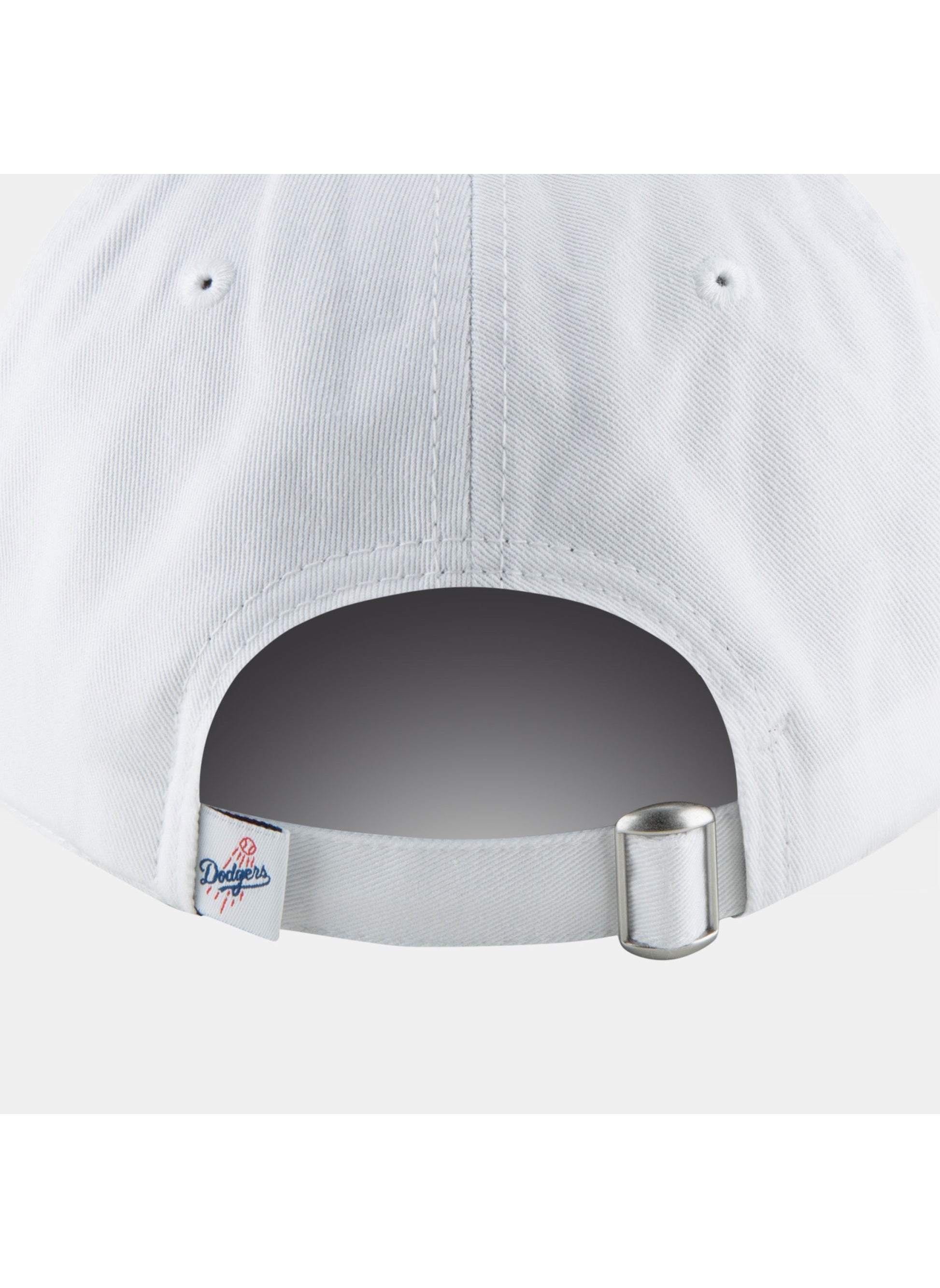 buy-new-era-men-s-mlb-los-angeles-dodgers-9twenty-cap_aax