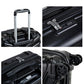 buy-eminent-hard-case-travel-bag-cabin-luggage-trolley-tpo-lightweight-suitcase-4-quiet-double-spinner-wheels-with-tsa-lock-kk30-black_6s7