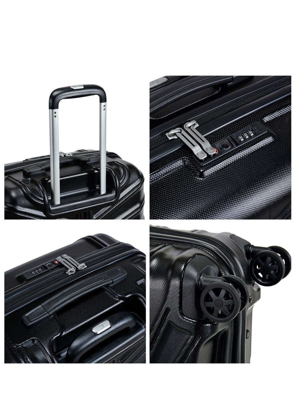 buy-eminent-hard-case-travel-bag-cabin-luggage-trolley-tpo-lightweight-suitcase-4-quiet-double-spinner-wheels-with-tsa-lock-kk30-black_6s7