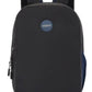 buy-american-tourister-american-tourister-daybreak-backpack-black-blue-1-year-global-warranty_b0a