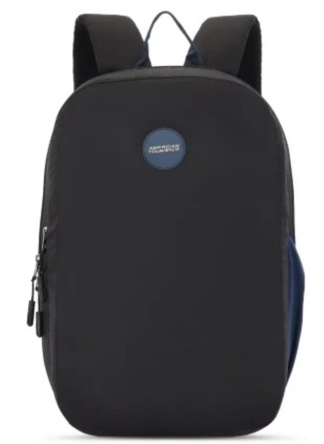 buy-american-tourister-american-tourister-daybreak-backpack-black-blue-1-year-global-warranty_b0a