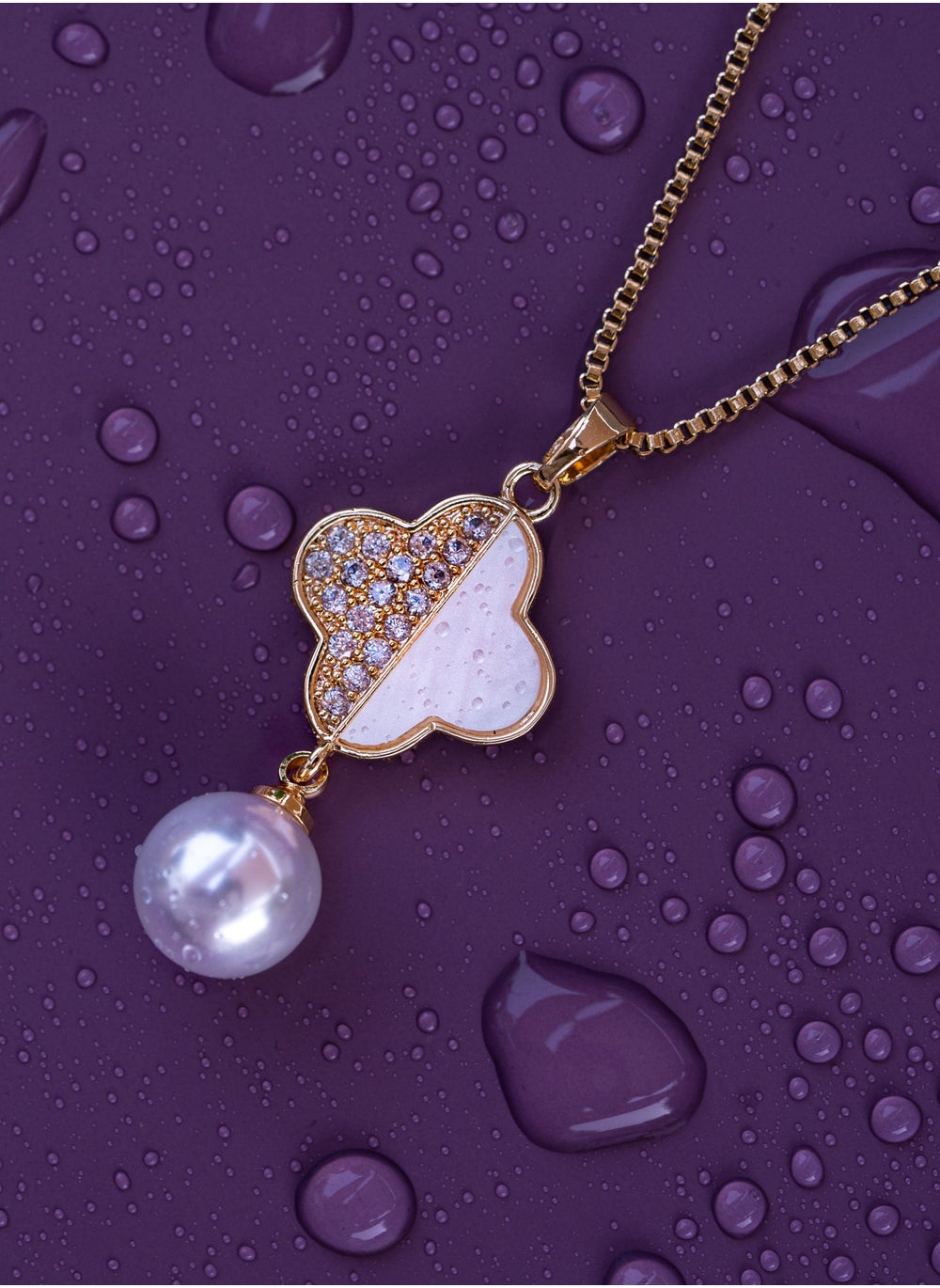 buy-amica-necklace-earring-jewelery-set_vxx