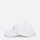 buy-tommy-jeans-sport-cap_b3t