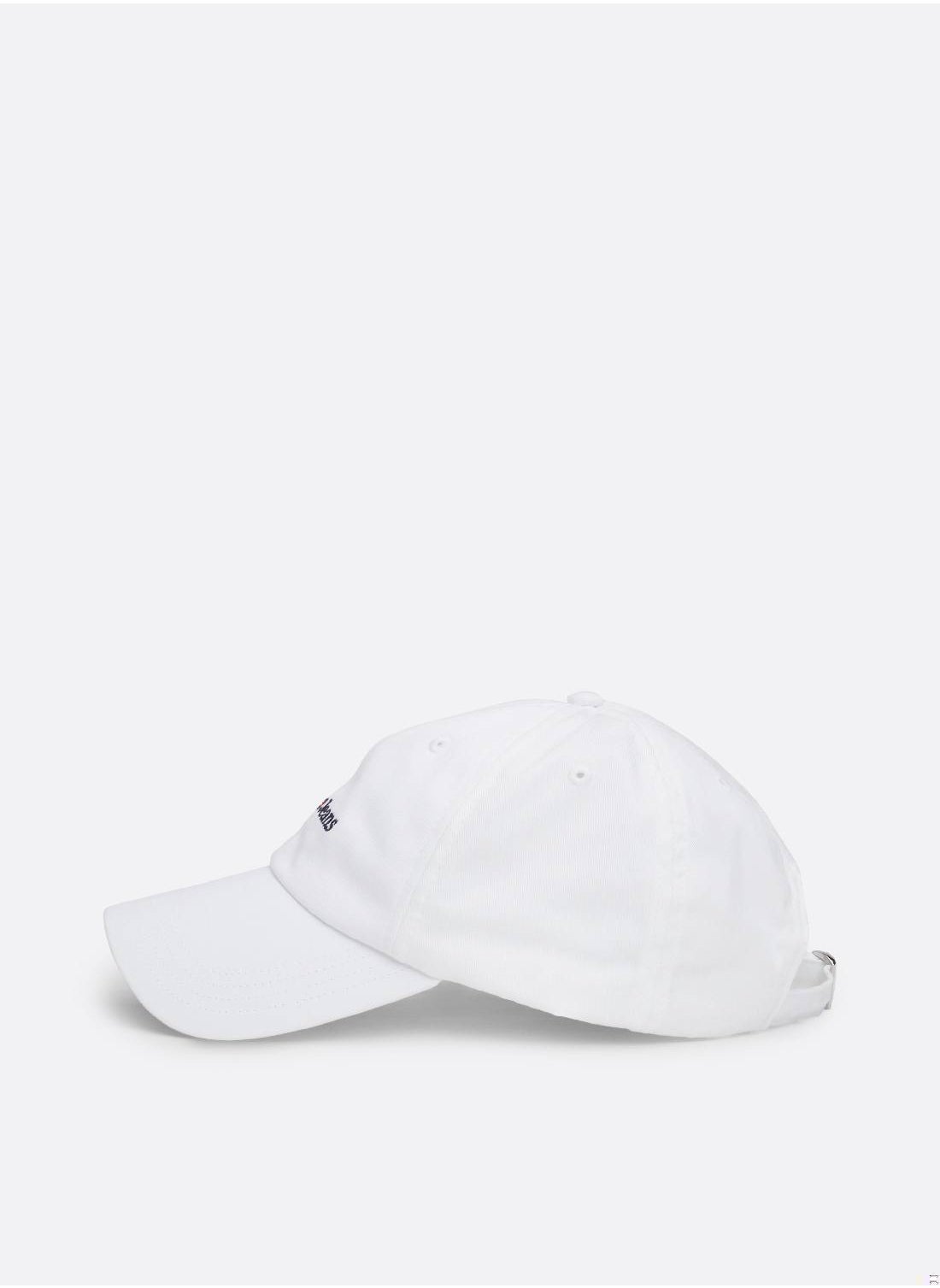 buy-tommy-jeans-sport-cap_b3t