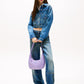 buy-tommy-jeans-logo-crossbody-bag_mzt