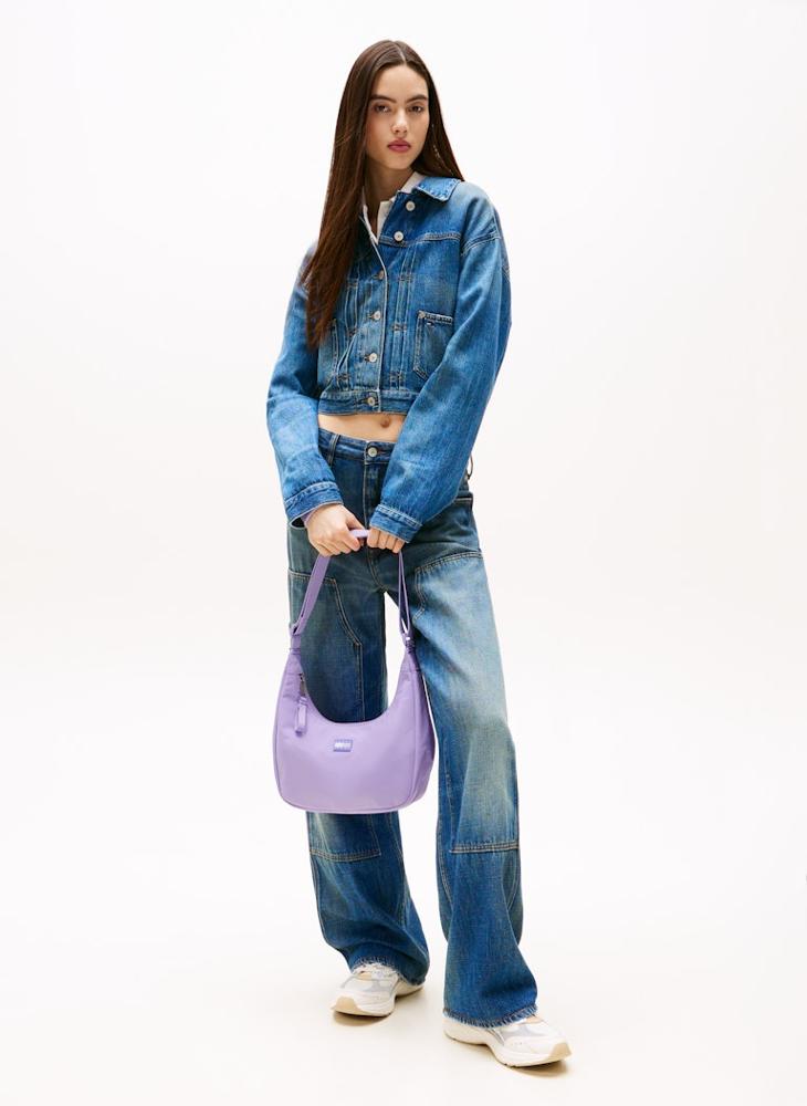buy-tommy-jeans-logo-crossbody-bag_mzt
