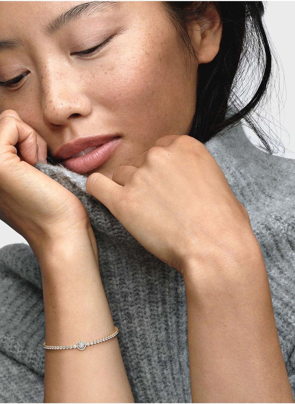 buy-pandora-sparkling-halo-tennis-bracelet_8tp