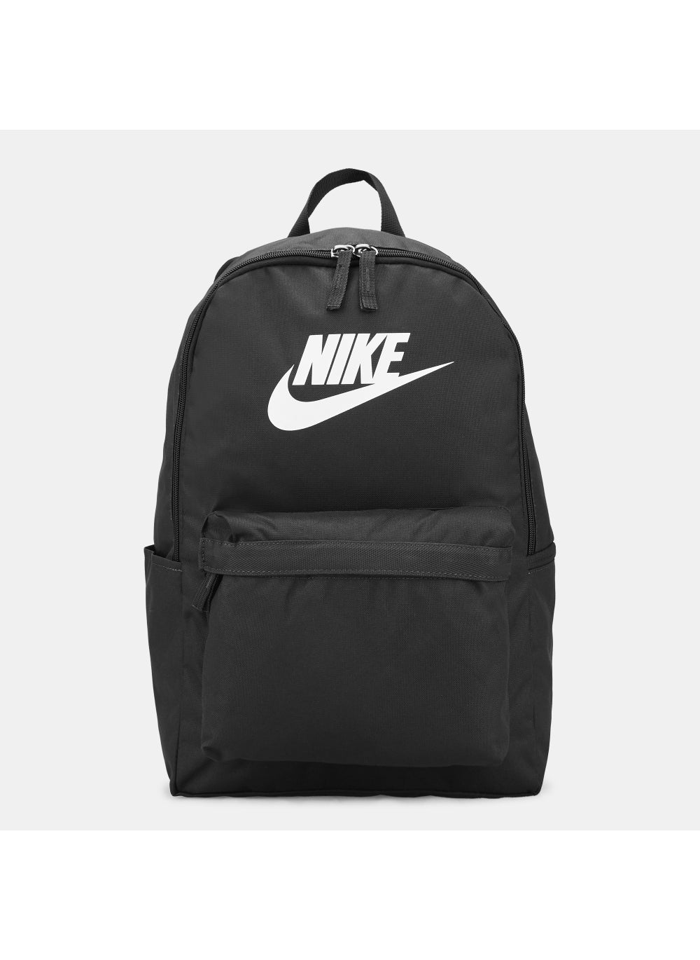 buy-nike-heritage-backpack_gey