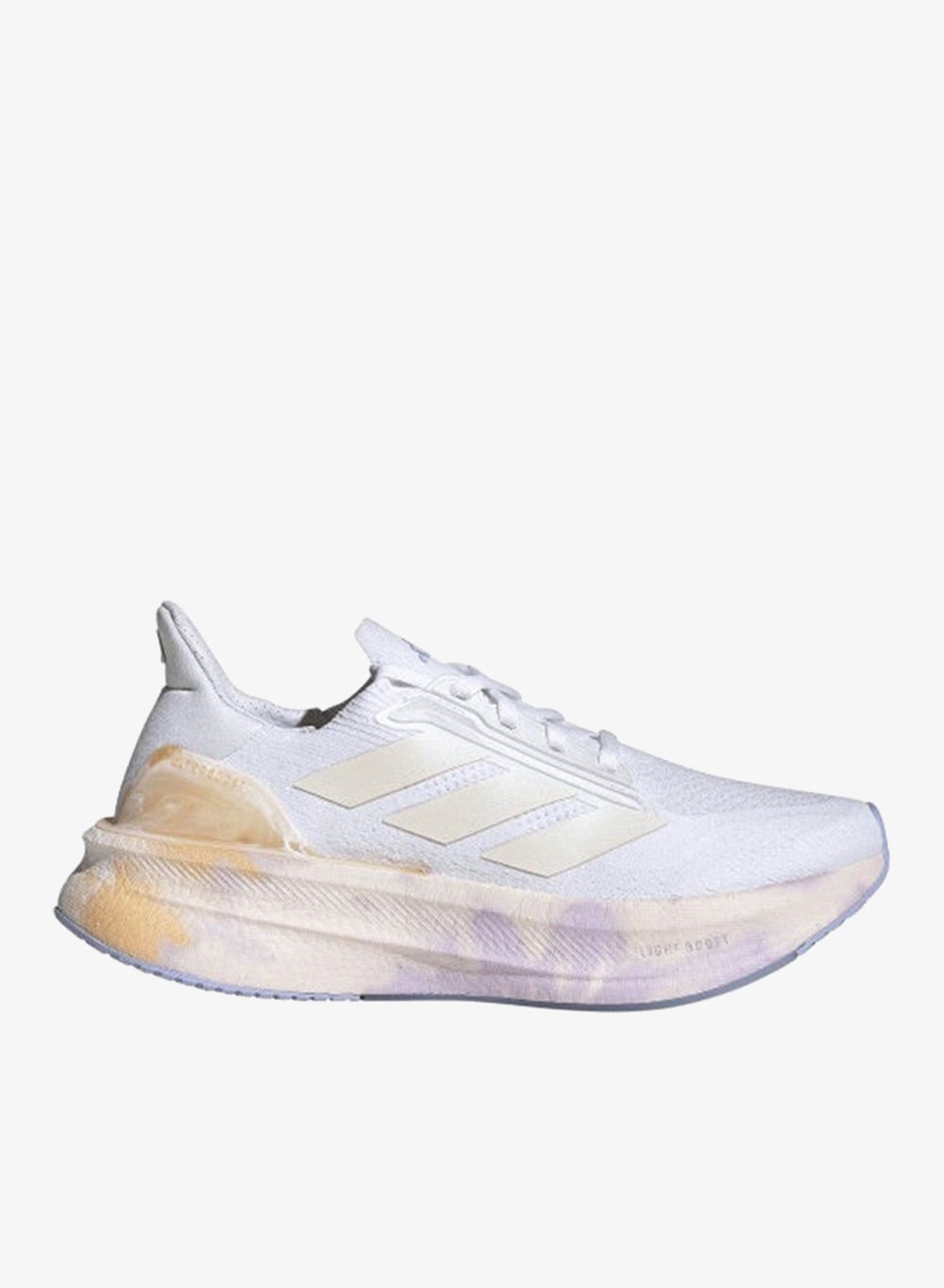 buy-adidas-ultraboost-5x-w-white-running-shoes_v4x